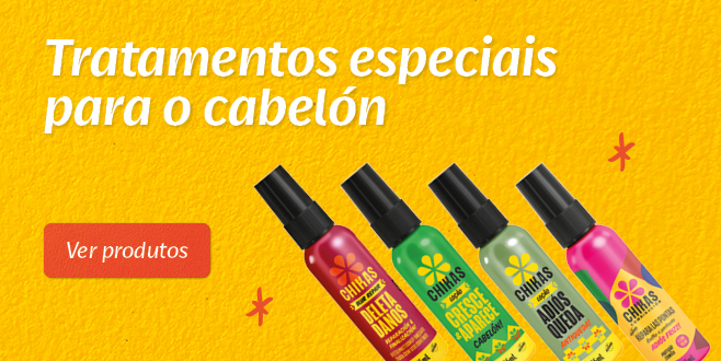 Mini Banner 04 Tablet